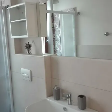 Holiday home Casa Millegrue *