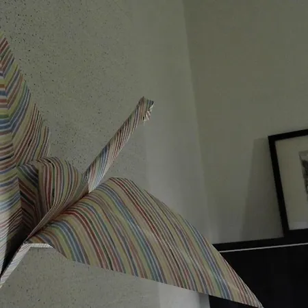 Casa Millegrue Holiday home *