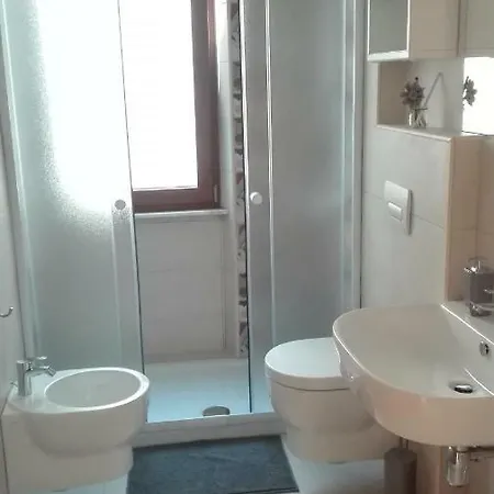 Casa Millegrue Дом отдыха