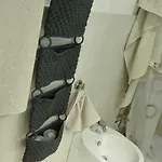 Casa Millegrue
