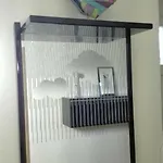 Casa Millegrue Casa de Férias