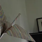 Casa Millegrue Casa de Férias *