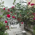 Casa Millegrue Casa de Férias