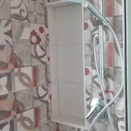 Casa Millegrue *