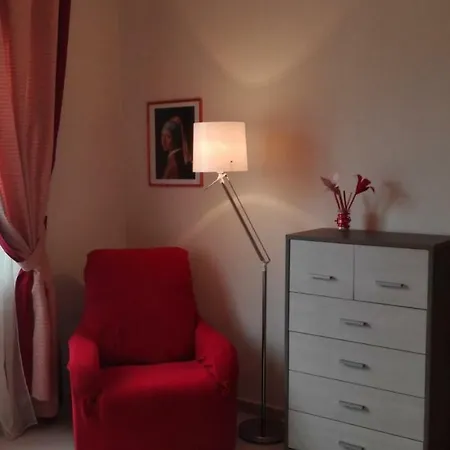 Casa Millegrue Tatil Evi *