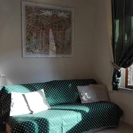 Casa Millegrue